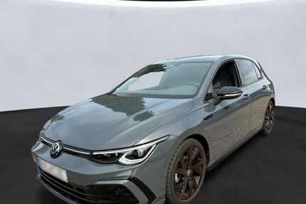 VW Golf 12.677 km 28.846 &euro; Bocholt 46395