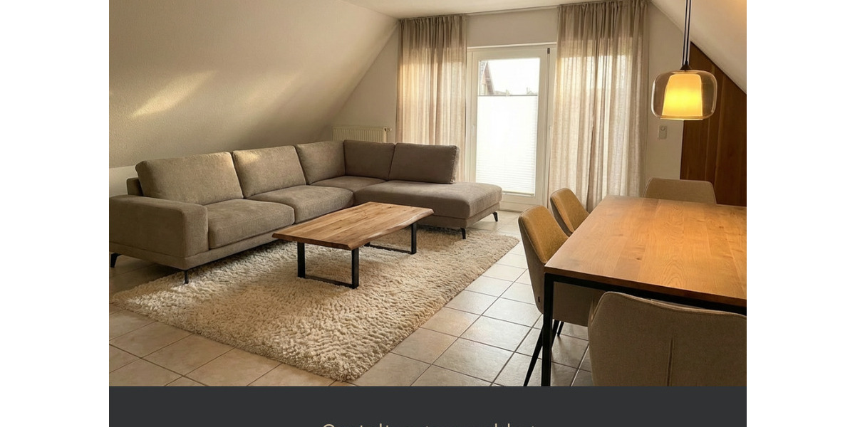 Mehrfamilienhaus, Wohnhaus Südlohn - 8 Zimmer, 245 m&sup2;, 395.000&euro; | Angebot:25748445