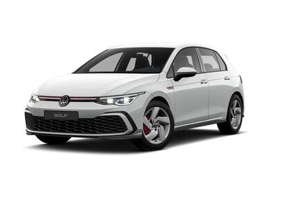 VW Golf 13.308 km 27.880 &euro; Wesel 46483