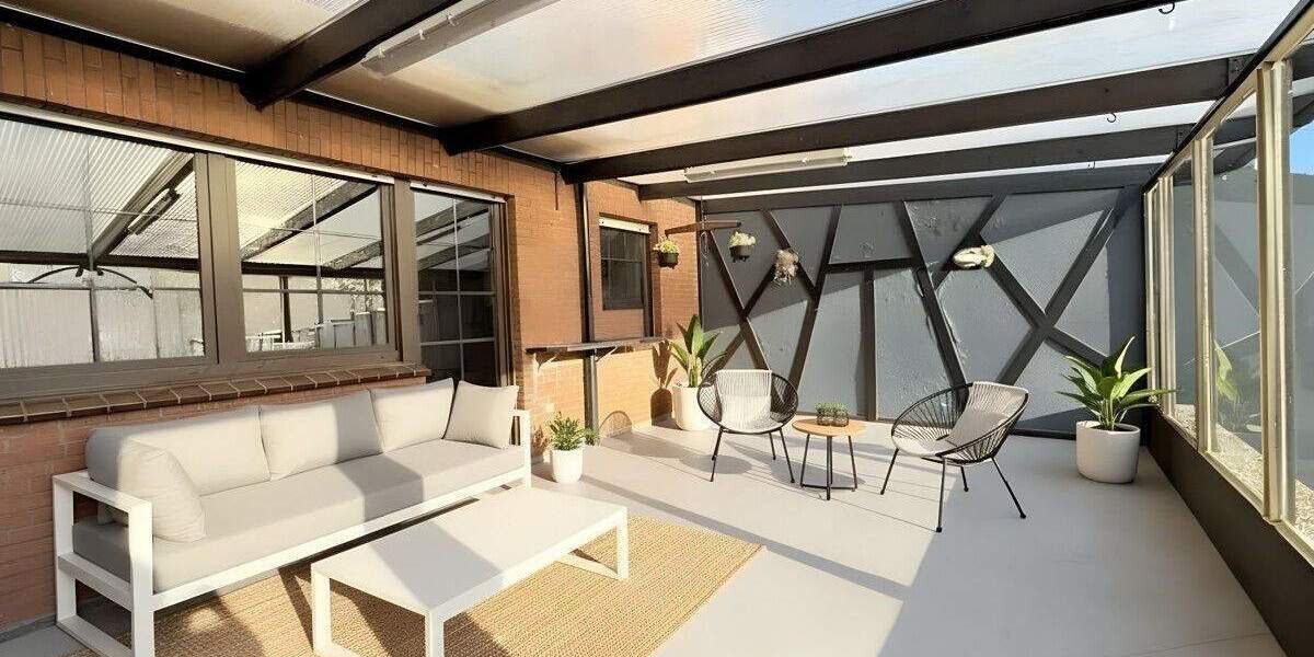 Reihenmittelhaus Wesel Flüren - 4 Zimmer, 106 m&sup2;, 239.000&euro; | Angebot:25684442