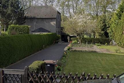 Haus Kalkar - 5 Zimmer, 150 m&sup2;, 260.000&euro; | Angebot:26045239