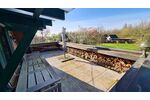 Provisionsfrei* solider Resthof m. Wertgutachten 3 ETW Pool Sauna Toplage - Gewerbeobjekt Rees | Angebot:25167471