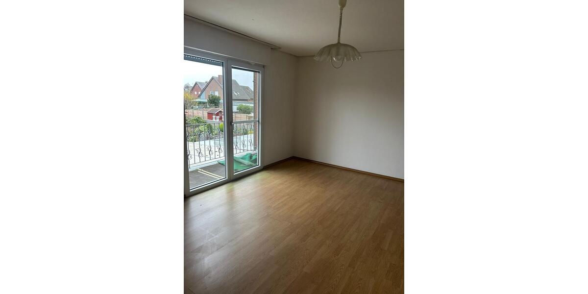 Reihenhaus Bocholt - 300.000&euro; | Angebot:24887948