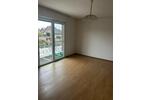 Reihenhaus Bocholt - 300.000&euro; | Angebot:24887948