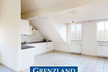 Wohnung Rees - 3 Zimmer, 77 m&sup2;, 209.000&euro; | Angebot:26979444