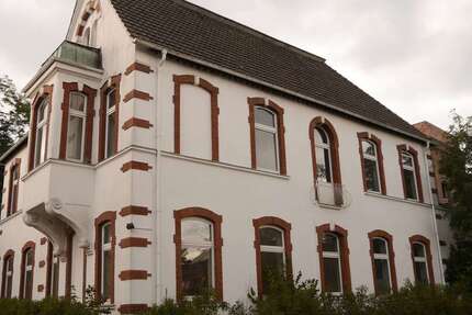 Haus Bocholt - 13 Zimmer, 450 m&sup2;, 2.040.550&euro; | Angebot:23686988