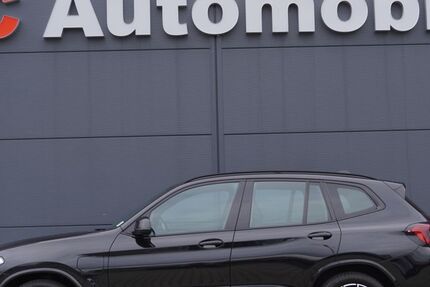 BMW X3 67.700 km 37.880 &euro; Velen 46342