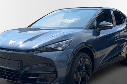Cupra Tavascan 4.946 km 56.346 &euro; Bocholt 46395