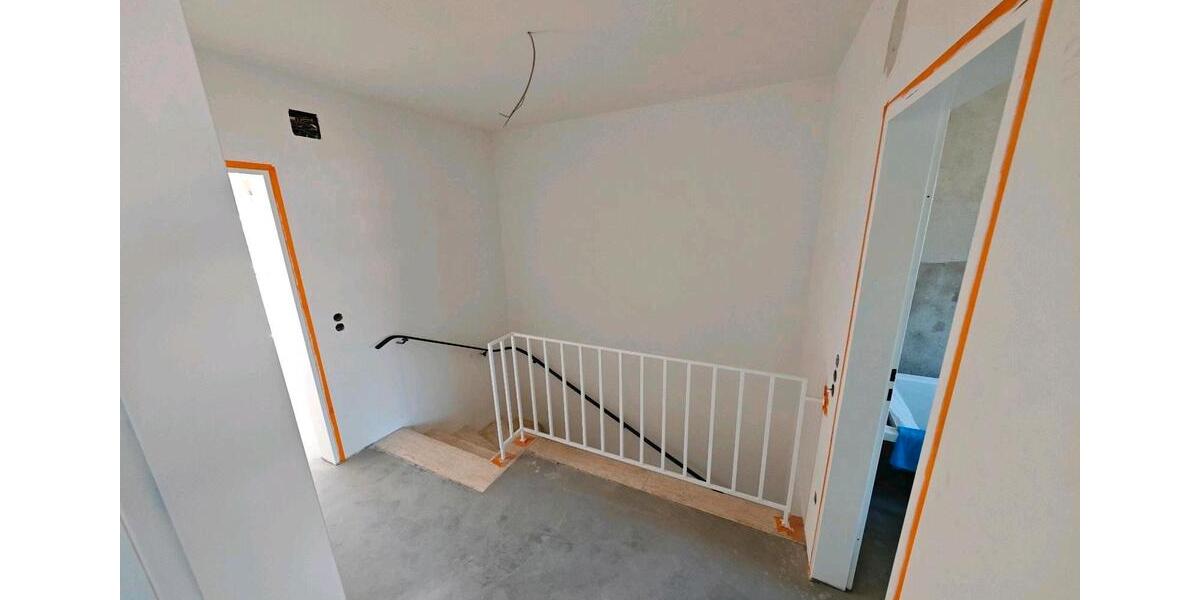 Reihenhaus Voerde (Niederrhein) - 6 Zimmer, 120 m&sup2;, 239.000&euro; | Angebot:26687790