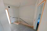 Reihenhaus Voerde (Niederrhein) - 6 Zimmer, 120 m&sup2;, 239.000&euro; | Angebot:26687790
