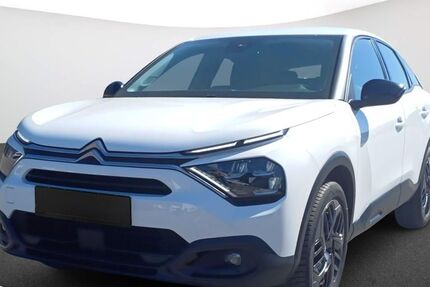 Citroen C4 32.018 km 13.988 &euro; Borken 46325