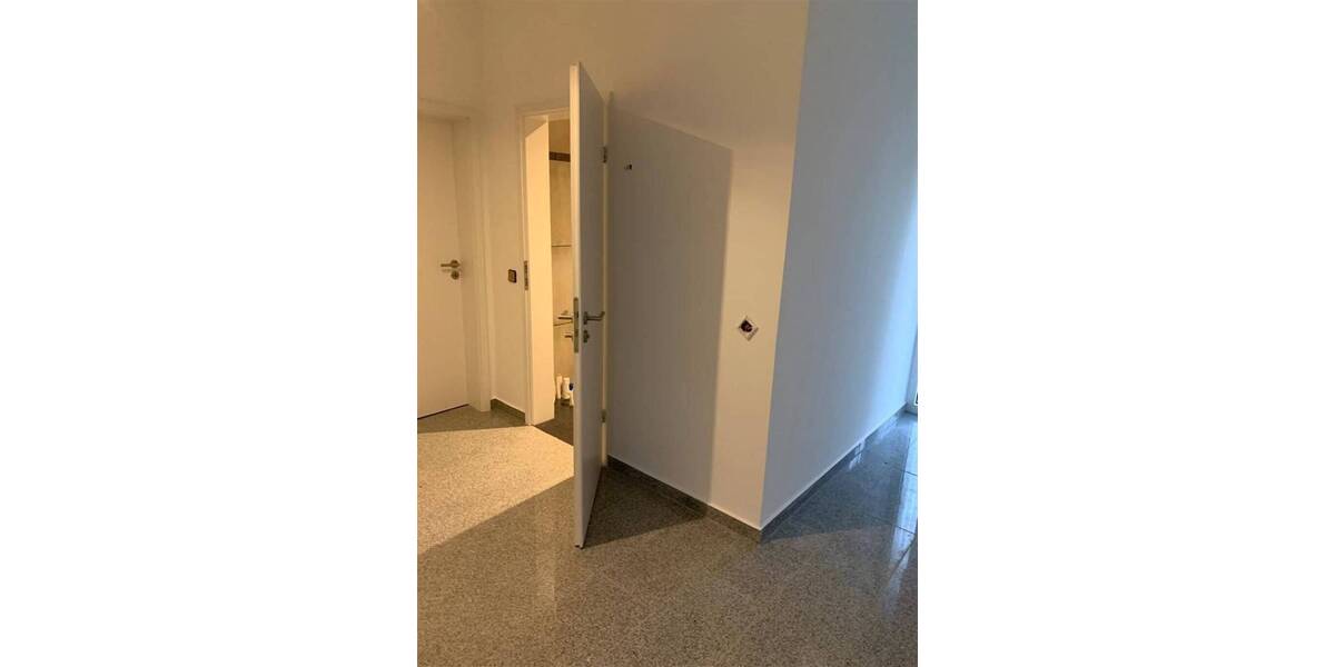 Mehrfamilienhaus, Wohnhaus Vreden - 1 Zimmer, 309 m&sup2;, 600.000&euro; | Angebot:25740257