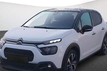 Citroen C3 32.720 km 15.860 &euro; Borken 46325