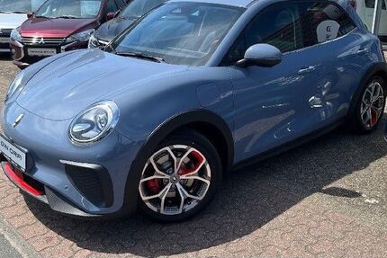 GWM Ora 03 9.950 km 24.950 &euro; Bocholt 46397