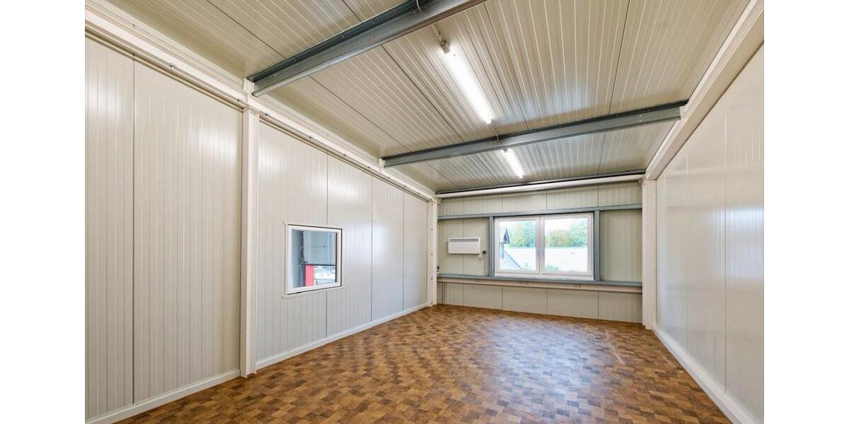 Gewerbeobjekt Velen - 840&euro; | Angebot:25371888