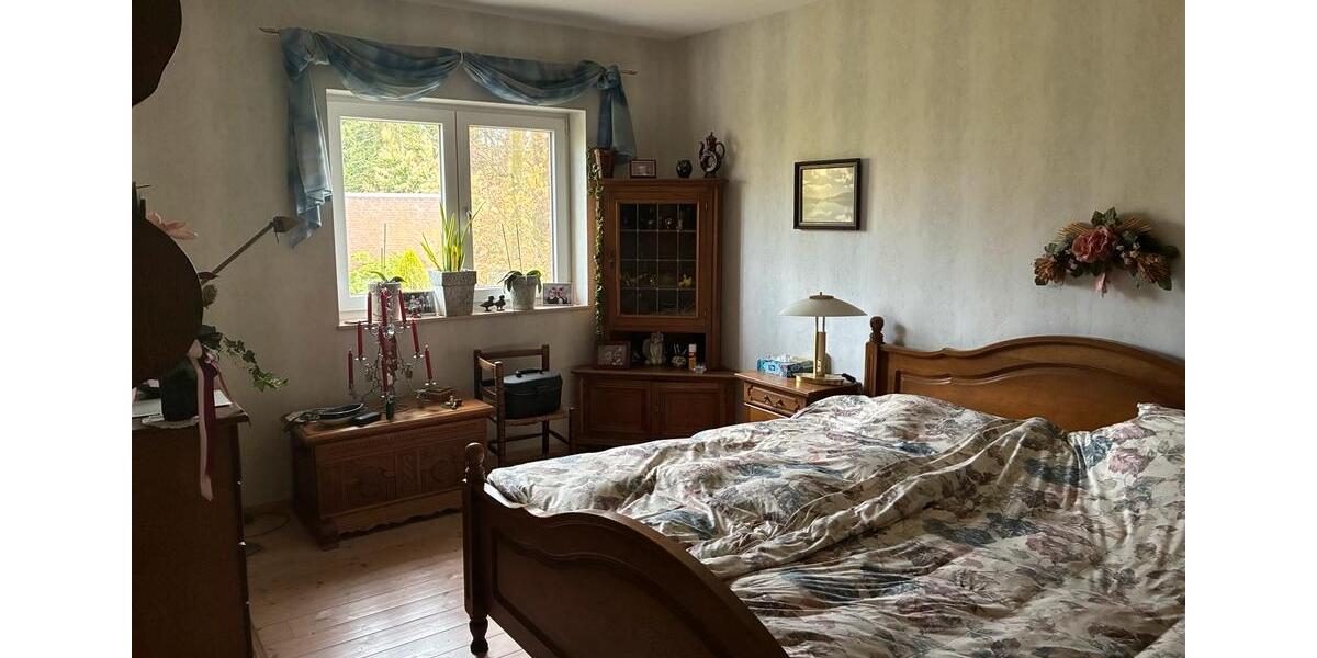 Doppelhaushälfte Emmerich am Rhein - 4 Zimmer, 100 m&sup2;, 449.800&euro; | Angebot:26214357
