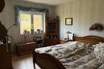 Doppelhaushälfte Emmerich am Rhein - 4 Zimmer, 100 m&sup2;, 449.800&euro; | Angebot:26214357