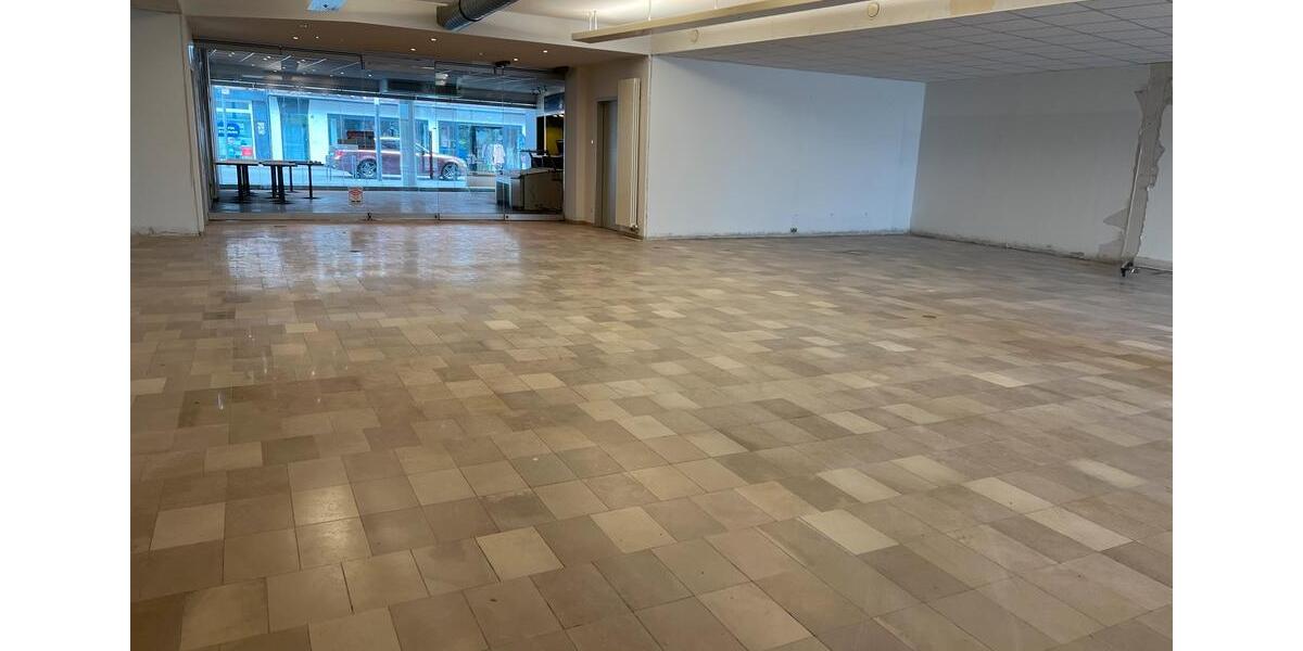 Gewerbeobjekt Emmerich am Rhein - 2.985&euro; | Angebot:24695016