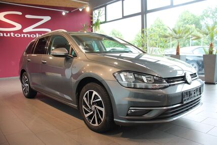 VW Golf 151.854 km 9.300 &euro; Borken 46325