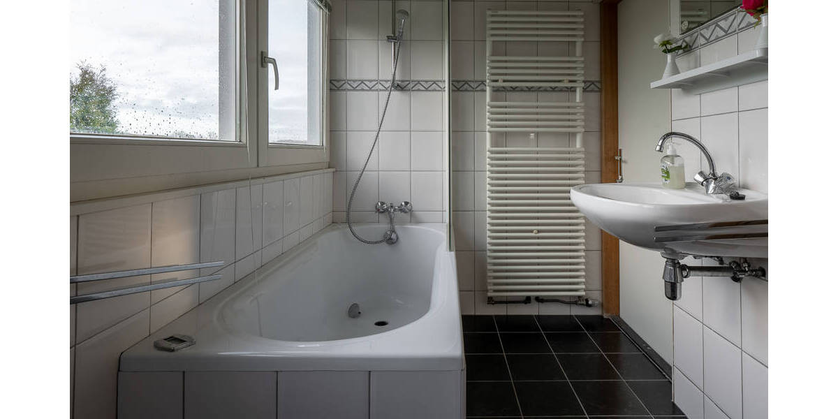 Einfamilienhaus Vreden - 9 Zimmer, 244 m&sup2;, 449.000&euro; | Angebot:25726508