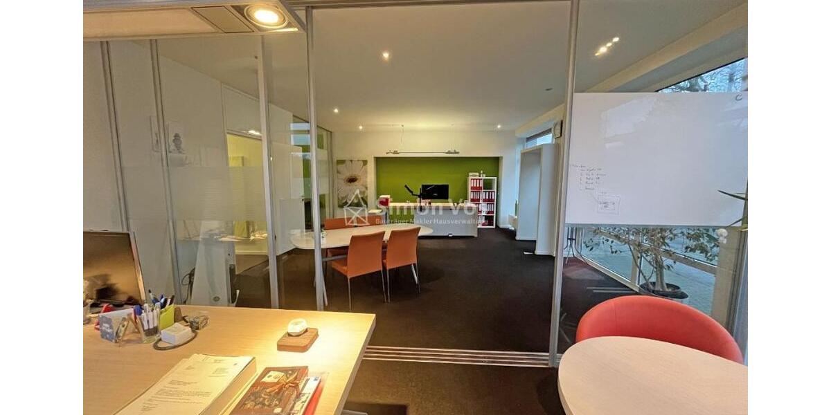 Gewerbeobjekt Rees - 895&euro; | Angebot:24663238