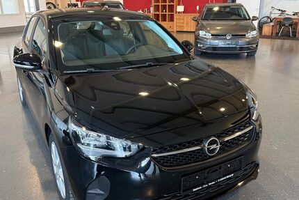 Opel Corsa 42.163 km 13.490 &euro; Vreden 48691