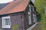 Einfamilienhaus Xanten - 4 Zimmer, 194 m&sup2;, 525.000&euro; | Angebot:25945106