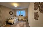 Doppelhaushälfte Isselburg - 6 Zimmer, 144 m&sup2;, 389.000&euro; | Angebot:27073252