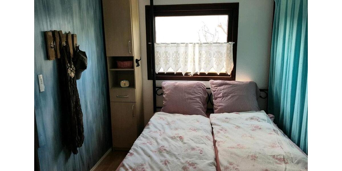 Einfamilienhaus Rees - 42.500&euro; | Angebot:25404447