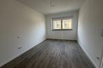 Etagenwohnung Rhede - 2 Zimmer, 64 m&sup2;, 895&euro; | Angebot:25103508