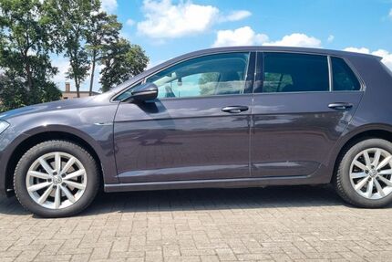 VW Golf 88.000 km 11.900 &euro; Stadtlohn 48703