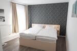 Gewerbeobjekt Isselburg - 3.900&euro; | Angebot:26654514
