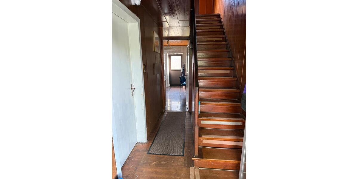 Reihenhaus Rees - 3 Zimmer, 140 m&sup2;, 115.000&euro; | Angebot:26827689