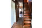 Reihenhaus Rees - 3 Zimmer, 140 m&sup2;, 115.000&euro; | Angebot:26827689