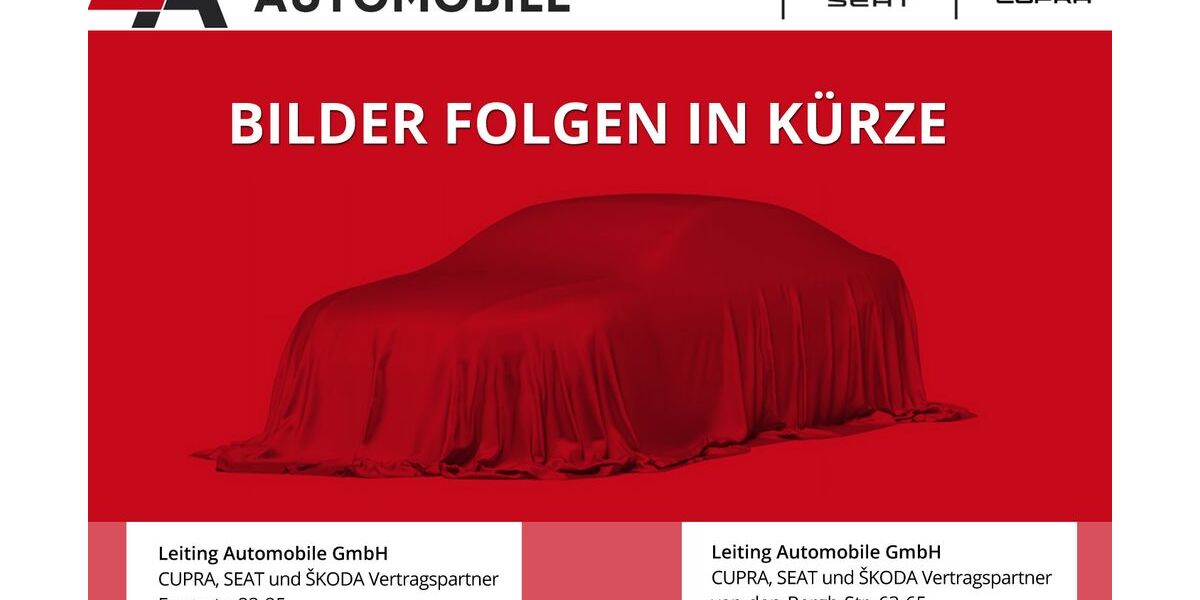 Mercedes-Benz C 180 70.500 km 23.346 &euro; Bocholt 46395