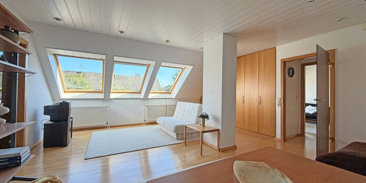 Einfamilienhaus Hünxe - 4 Zimmer, 113 m&sup2;, 485.000&euro; | Angebot:26028956