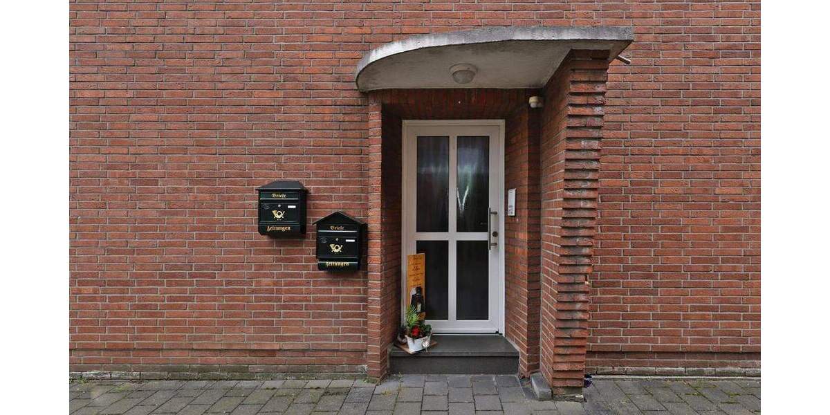 Mehrfamilienhaus, Wohnhaus Gescher - 1 Zimmer, 165 m&sup2;, 359.900&euro; | Angebot:25821814