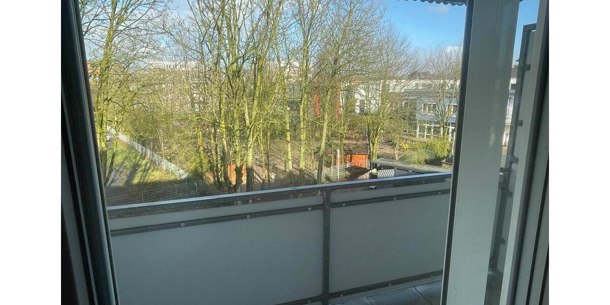 Etagenwohnung Emmerich am Rhein - 2 Zimmer, 52 m&sup2;, 450&euro; | Angebot:25807113