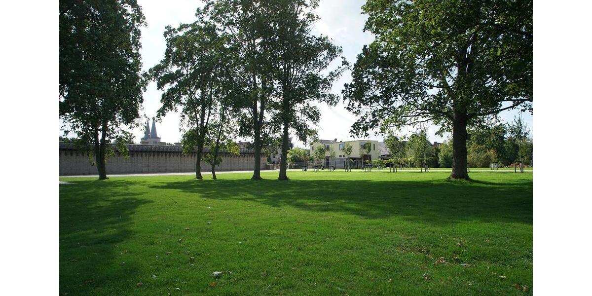 Einfamilienhaus Xanten - 6 Zimmer, 236 m&sup2;, 925.000&euro; | Angebot:24272402