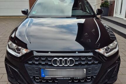 Audi A1 99.800 km 16.990 &euro; Borken 46325