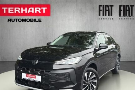 VW T-Roc 32.999 km 27.987 &euro; Stadtlohn 48703