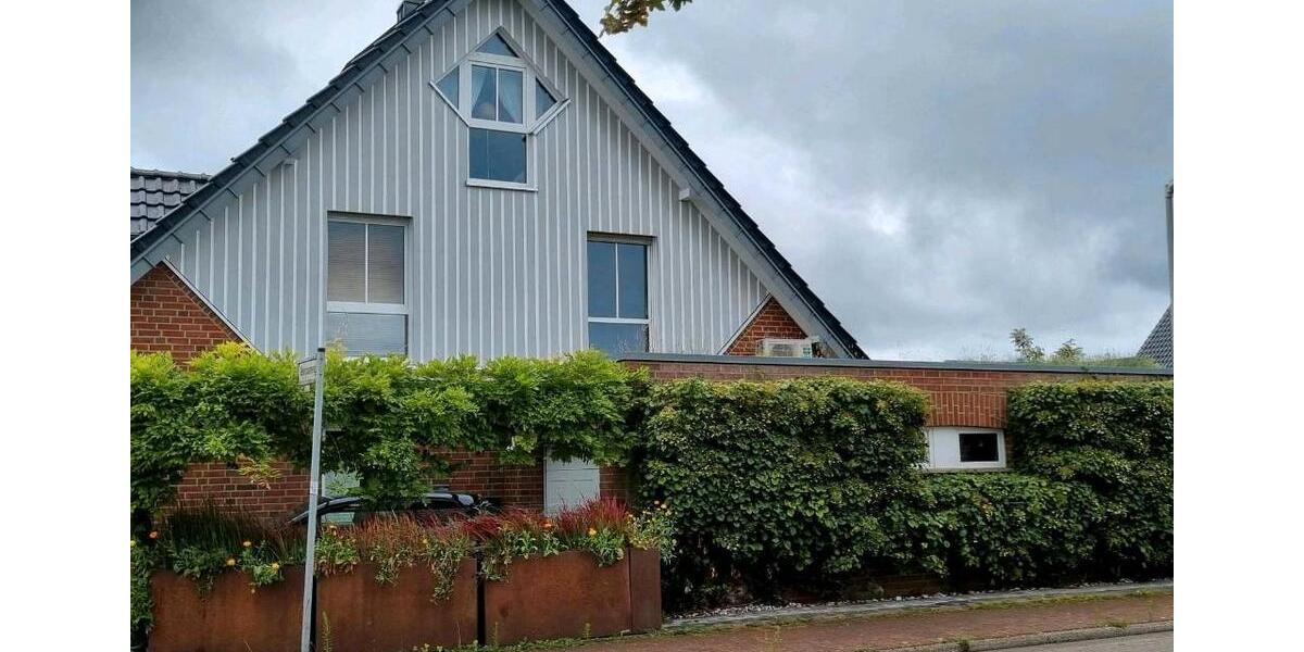 Einfamilienhaus Bocholt Feldmark - 6.5 Zimmer, 156 m&sup2;, 680.000&euro; | Angebot:25857370