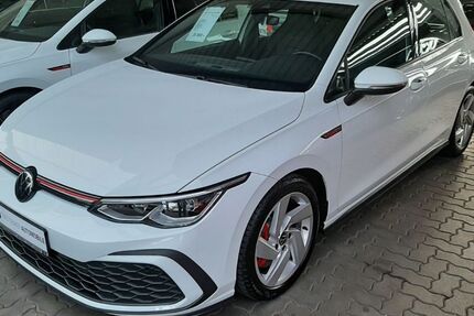 VW Golf 45.928 km 25.900 &euro; Bocholt 46395