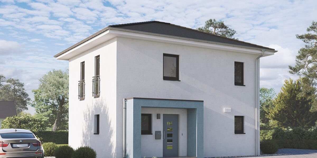 Individuell geplantes Ausbauhaus in Voerde - Komfort und Flexibilität in gehobener Ausstattung - Einfamilienhaus Voerde | Angebot:27338225
