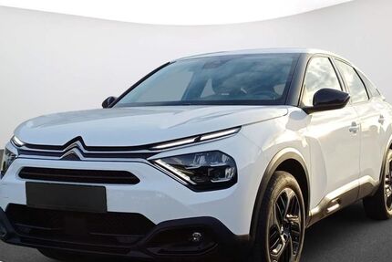 Citroen C4 23.508 km 15.449 &euro; Bocholt 46395