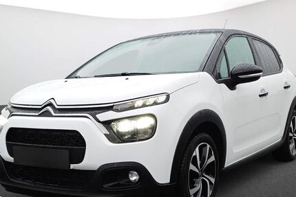Citroen C3 33.974 km 11.899 &euro; Borken 46325