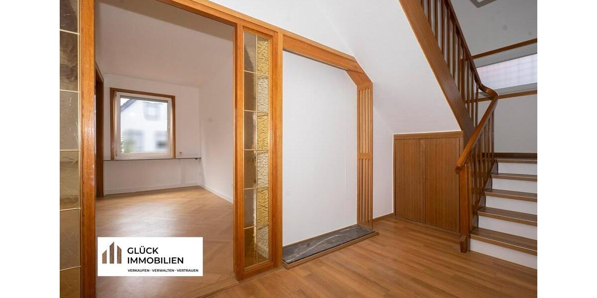 Gewerbeobjekt Stadtlohn - 1.389&euro; | Angebot:23546031