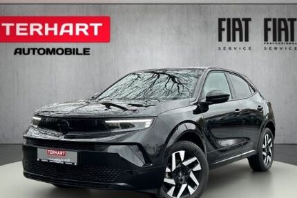 Opel Mokka 14.499 km 18.987 &euro; Stadtlohn 48703