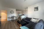 Etagenwohnung Rhede - 3 Zimmer, 85 m&sup2;, 910&euro; | Angebot:25418834