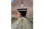 Gewerbeobjekt Kalkar - 650&euro; | Angebot:26596186